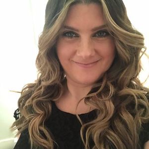 Meet your Posher, Sheryl